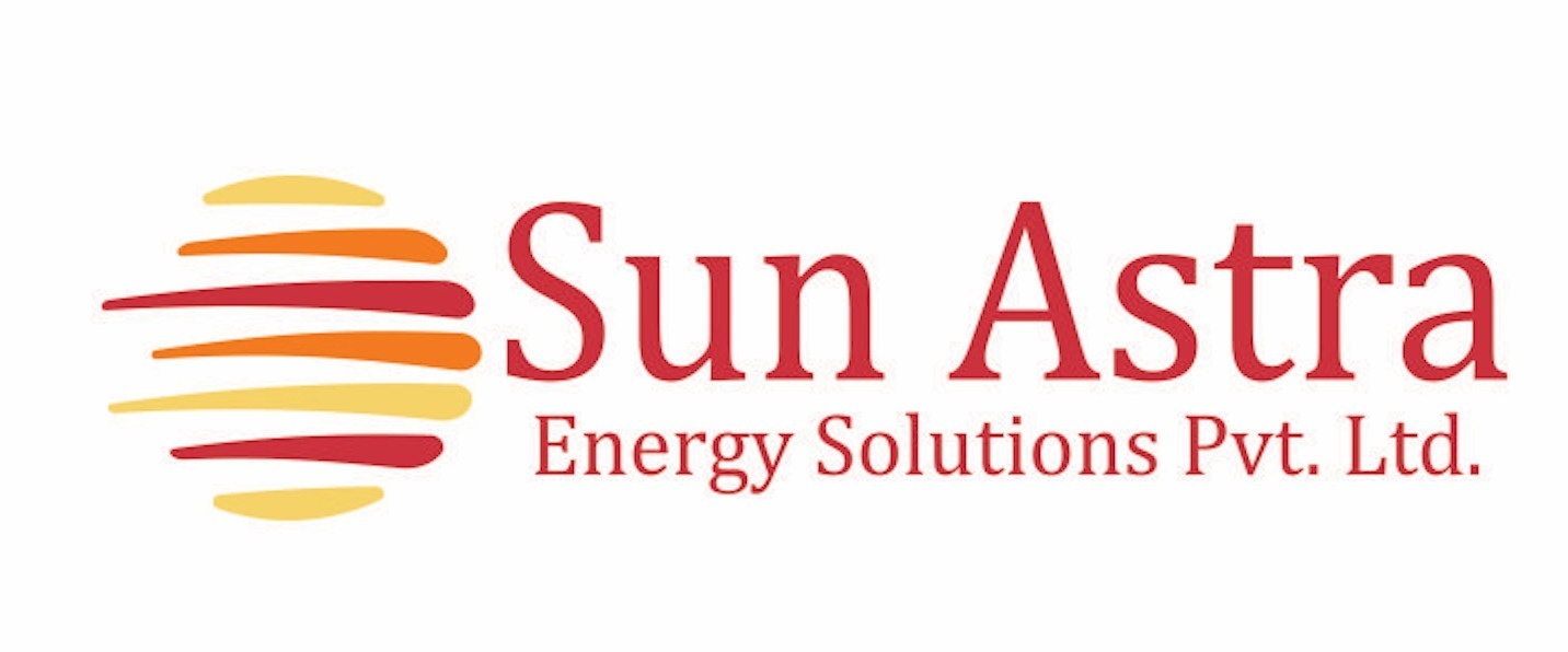 Client logo 2